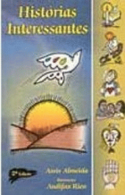 Imagem de capa local