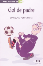 Imagem de capa local