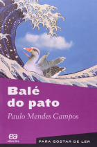 Imagem de capa local