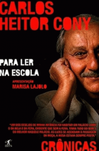 Imagem de capa local