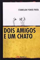 Imagem de capa local
