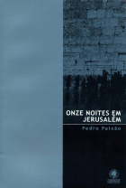 Imagem de capa local