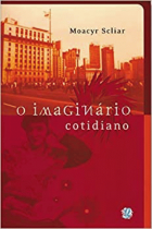 Imagem de capa local