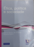 Imagem de capa local
