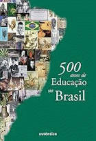 Imagem de capa local
