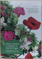 Imagem de capa local