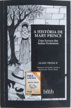 Imagem de capa local