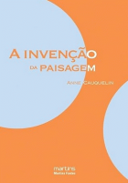 Imagem de capa local