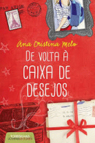 Imagem de capa local