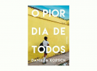 Imagem de capa local