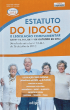 Imagem de capa local