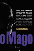 Imagem de capa local