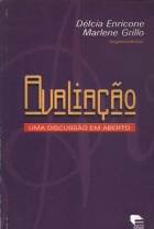 Imagem de capa local