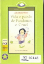 Imagem de capa local