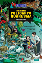 Imagem de capa local