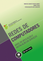 Imagem de capa local