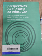 Imagem de capa local