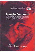 Imagem de capa local