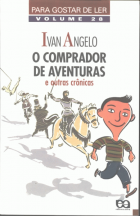 Imagem de capa local