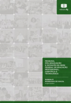 Imagem de capa local