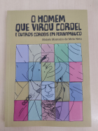 Imagem de capa local