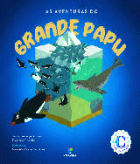 Imagem de capa local