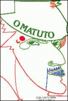 Imagem de capa local