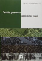 Imagem de capa local
