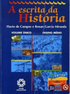 Imagem de capa local