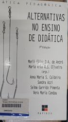 Imagem de capa local