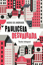 Imagem de capa local
