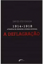 Imagem de capa local