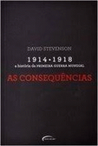 Imagem de capa local