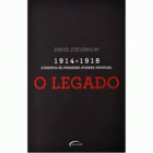 Imagem de capa local