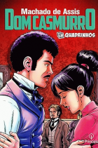 Imagem de capa local