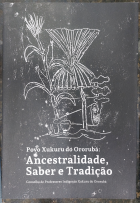 Imagem de capa local