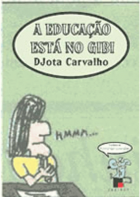 Imagem de capa local