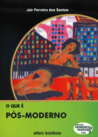Imagem de capa local