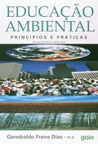 Imagem de capa local