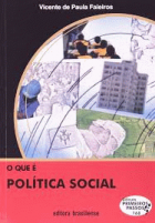 Imagem de capa local