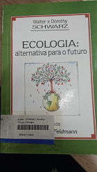 Imagem de capa local
