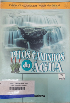 Imagem de capa local