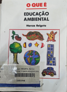 Imagem de capa local