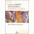 Imagem de capa local