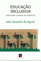 Imagem de capa local