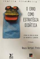 Imagem de capa local
