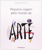 Imagem de capa local