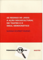 Imagem de capa local