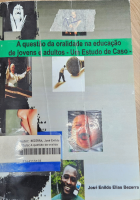Imagem de capa local