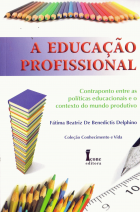 Imagem de capa local